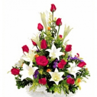 I Wish You Happiness