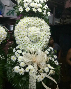 Deep in Our Hearts Spray