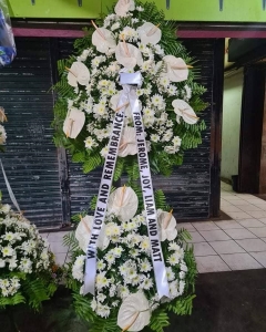 your memory a treasure